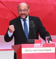 561px-Martin_Schulz_Wahlkampfauftritt_in_Münster_2017_Bild_1_(Ausschnitt)